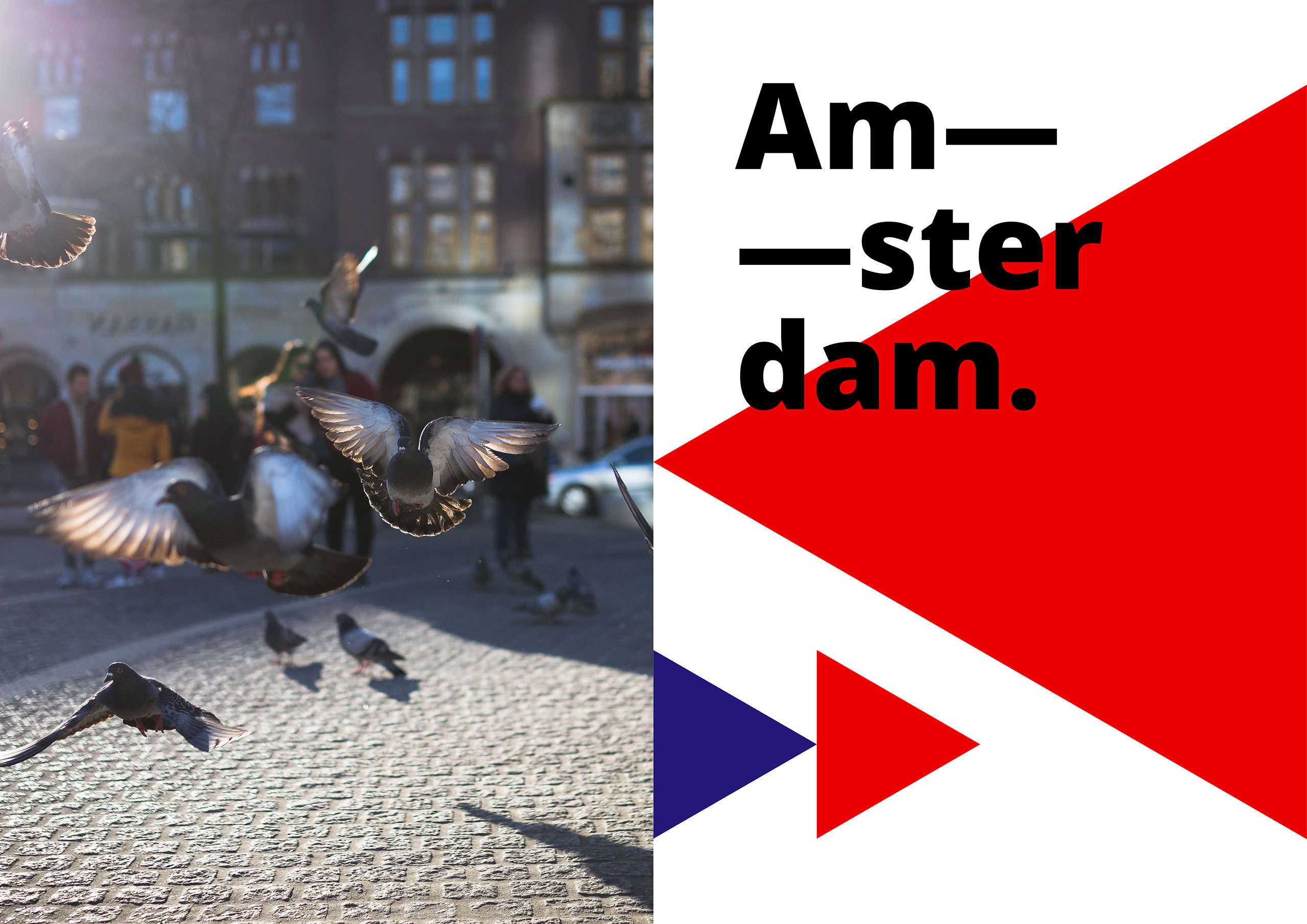 HvA-Subbrand-Example-Amsterdam-14