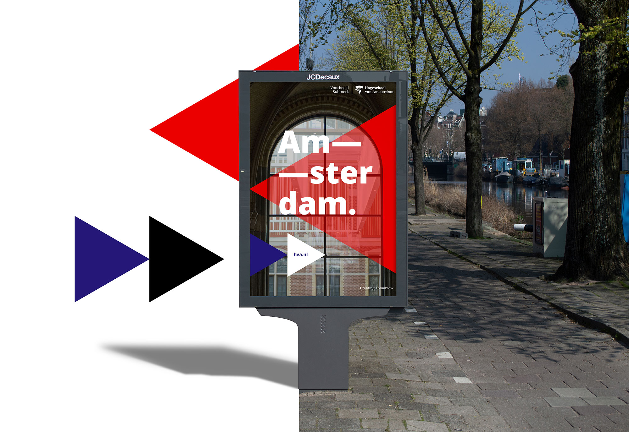 HvA-Subbrand-Example-Amsterdam-16