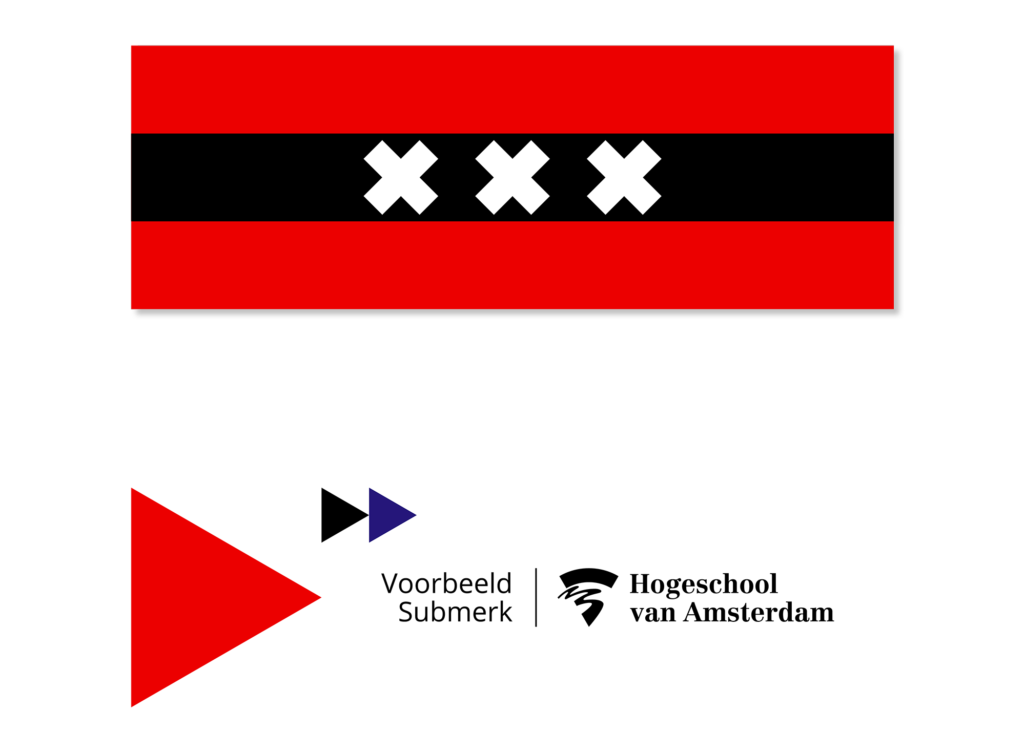 HvA-Subbrand-Ontwerprecept-Voorbeeld-Amsterdam-v2